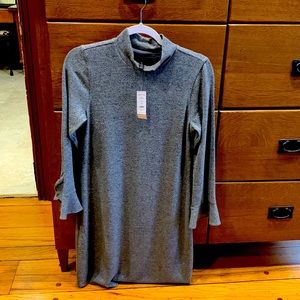 White House Black market